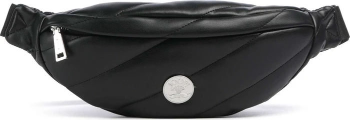 JOOP! Frizzare Bibi Bauchtasche schwarz