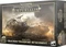 Games Workshop Warhammer The Horus Heresy: Legions Imperialis - Solar Auxilia Vorschaubild