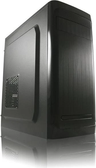 LC-Power 7034B