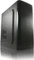 LC-Power 7034B Vorschaubild