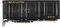 Gainward GeForce GTX 570 Phantom, 1.25GB GDDR5, 2x DVI, HDMI, DP Vorschaubild