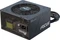 Seasonic Focus GM 750W, ATX 2.4 Vorschaubild