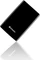 Verbatim Store 'n' Go Portable, schwarz, 500GB, USB 3.0 Micro-B Vorschaubild
