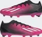 adidas X Speedportal.2 FG team shock pink 2/zero metallic/core black Vorschaubild