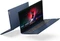Lenovo IdeaPad 3 15IIL05, Abyss Blue, Core i3-1005G1, 8GB RAM, 256GB SSD, DE Vorschaubild
