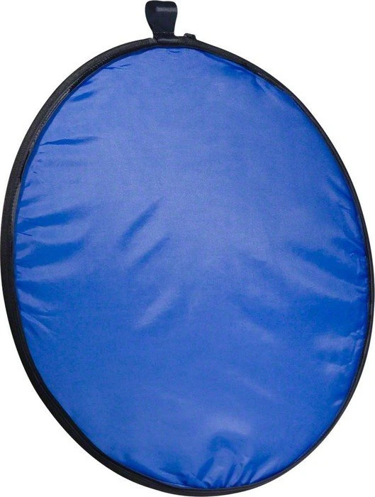 Walimex Pro Faltreflektor 7in1 Set 107cm