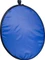 Walimex Pro Faltreflektor 7in1 Set 107cm Vorschaubild