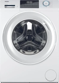 Haier HW70-BP14929BU1 Frontlader