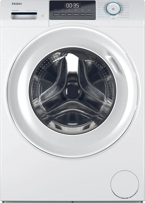 Haier HW70-BP14929BU1 Frontlader