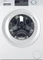 Haier HW70-BP14929BU1 Frontlader Vorschaubild