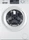 Haier HW80-BP14929BU1 Frontlader (31020622)