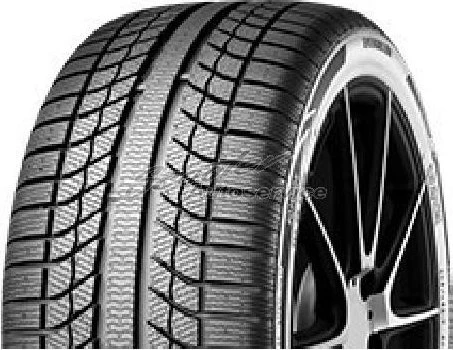 Evergreen DynaComfort EA719 225/45 R17 94V XL