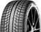 Evergreen DynaComfort EA719 Vorschaubild