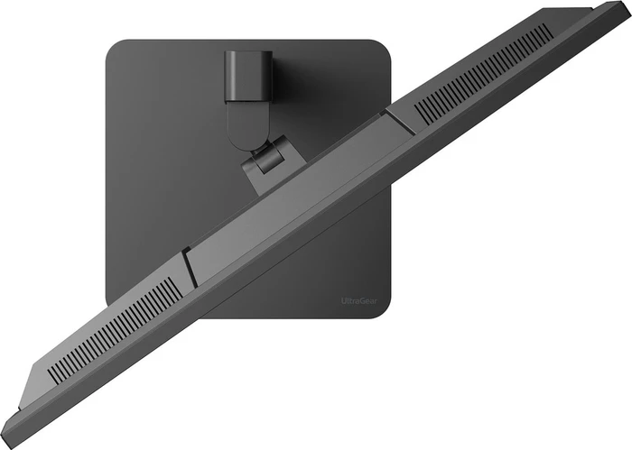 LG UltraGear G6 27G640A-B, 27"