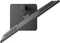 LG UltraGear G6 27G640A-B, 27" Vorschaubild