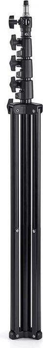 Cullmann CUlight LS-2500