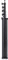 Cullmann CUlight LS-2500 Vorschaubild