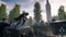 Assassin's Creed: Syndicate (Xbox One/SX) Vorschaubild