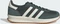adidas Run 72 legend ivy/off white/semi court green Vorschaubild