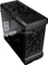 Phanteks Enthoo Evolv ATX Flow Edition schwarz, Glasfenster Vorschaubild