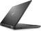 Dell Latitude 15 5580, Core i5-7440HQ, 8GB RAM, 256GB SSD, DE Vorschaubild