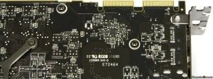 Diverse Radeon HD 7970, 3GB GDDR5, DVI, HDMI, 2x Mini DisplayPort