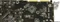 Diverse Radeon HD 7970, 3GB GDDR5, DVI, HDMI, 2x Mini DisplayPort Vorschaubild