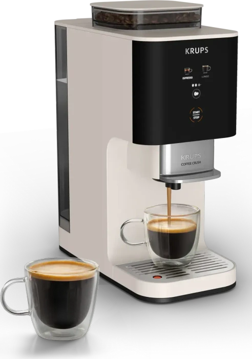Krups SA400 Coffee Crush