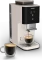 Krups SA400 Coffee Crush Vorschaubild