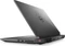 Dell G15 5510, Dark Shadow Grey, Core i7-10870H, 16GB RAM, 512GB SSD, GeForce RTX 3060, DE Vorschaubild