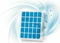 Bosch BBZ156UF UltraAllergy Hygienic Filter Vorschaubild