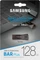 Samsung USB Stick Bar Plus 2019 Titan Gray 128GB, USB-A, USB 3.2 Gen 1×1 Vorschaubild