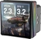 Thermaltake TH360 V3 Ultra ARGB Sync, schwarz Vorschaubild