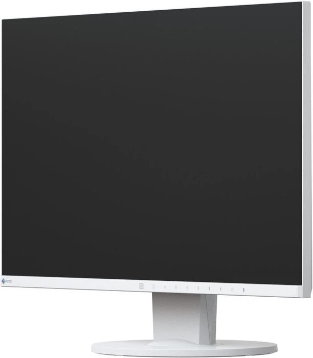 Eizo FlexScan EV2455, weiß, 24.1"