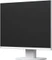 Eizo FlexScan EV2455, weiß, 24.1" Vorschaubild