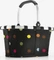 Reisenthel Carrybag XS Vorschaubild