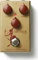 J. Rockett Audio Designs Archer Vorschaubild