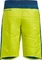 Vaude Sesvenna II Hose kurz bright green (Herren) Vorschaubild