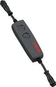 EHEIM Dimmer für classicLED, Beleuchtungs-Steuerung