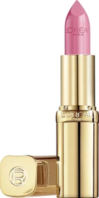 L'Oréal Color Riche Lippenstift 136 flamingo elegance, 4.3g