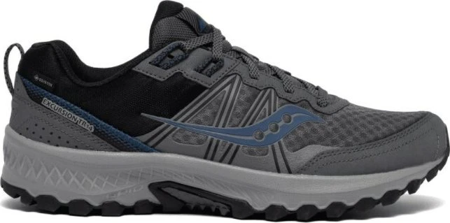 Saucony Ride 18 (Herren)