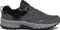 Saucony Ride 18 (Herren) Vorschaubild