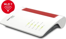 AVM FRITZ!Box 6590 Cable | Preisvergleich Geizhals Deutschland
