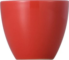 Thomas Sunny Day Colours Eierbecher new red