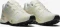 Salomon Speedcross 3 Mindful vanilla ice/cloud pink/white jade Vorschaubild