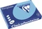 Clairefontaine Trophée Universalpapier matt lavendelblau, A3, 80g/m², 500 Blatt Vorschaubild