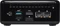ASRock Industrial NUC BOX-J6412 Vorschaubild
