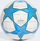 adidas UCL Training 25/26 Liga Stage Fußball Vorschaubild