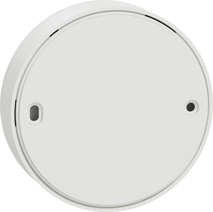 Schneider Electric Wiser Bewegungsmelder/Lichtsensor, Bewegungssensor