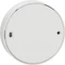 Schneider Electric Wiser Bewegungsmelder/Lichtsensor, Bewegungssensor Vorschaubild